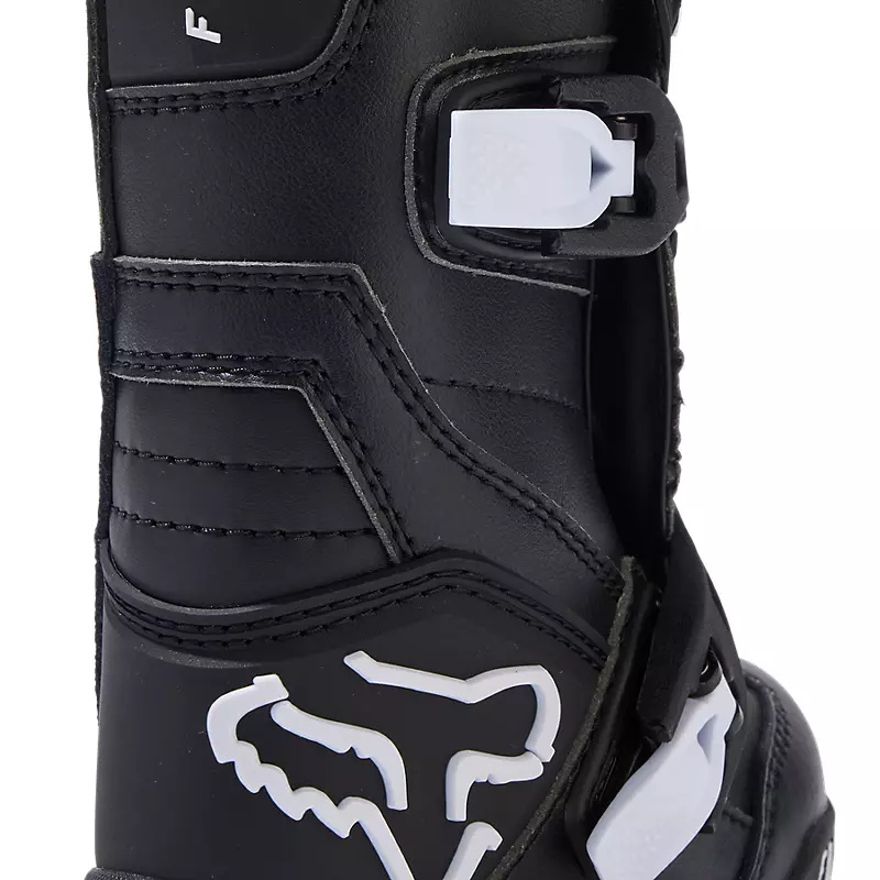 Kids Comp Boots