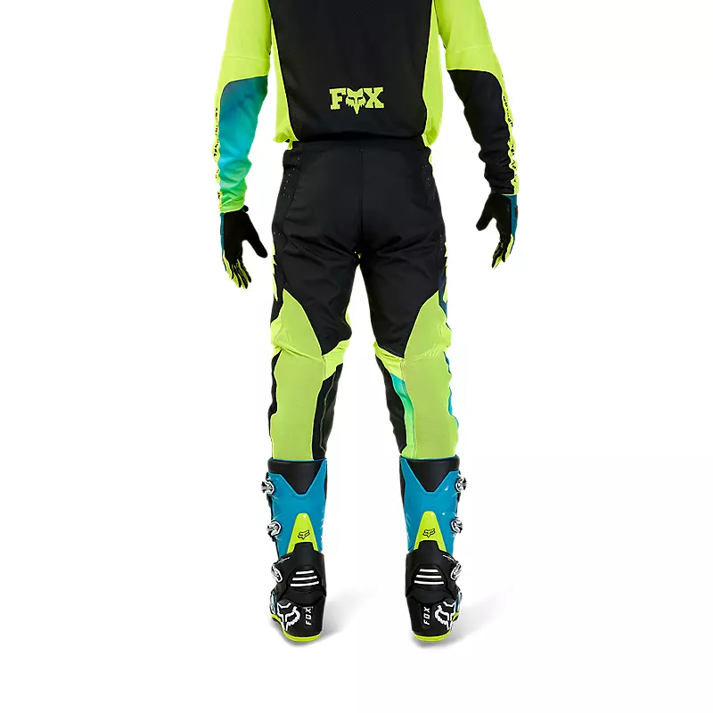 360 Streak Pants