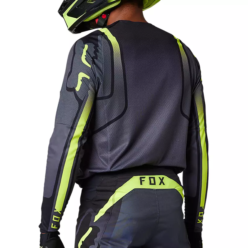 360 Vizen Jersey