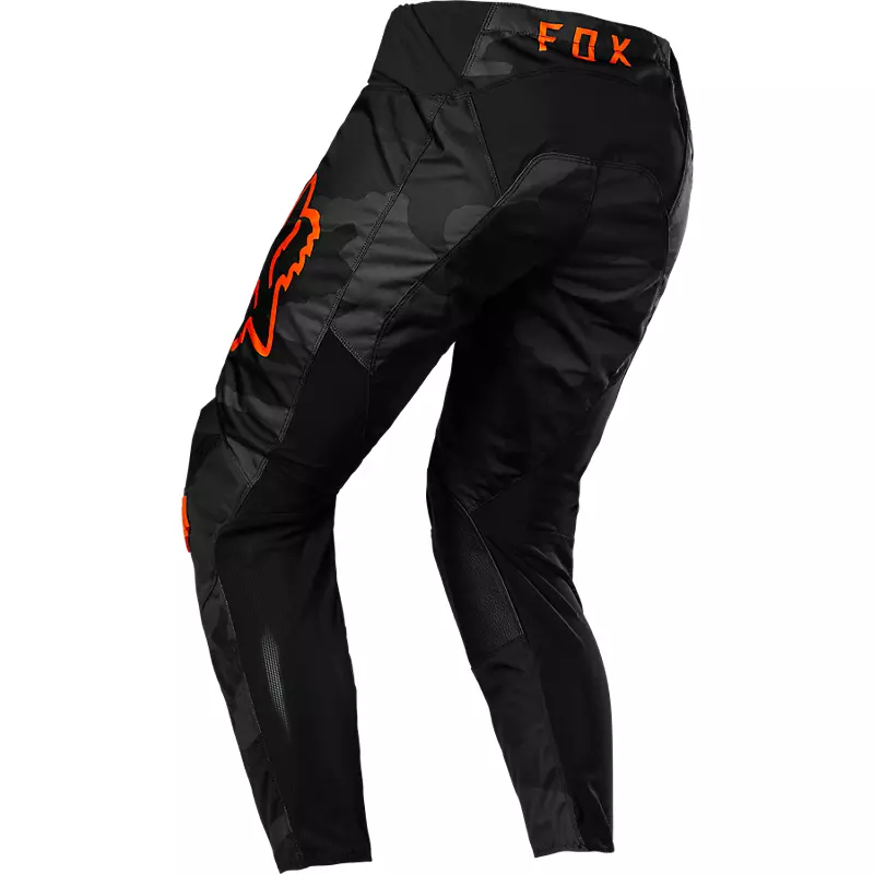 180 Trev Pants