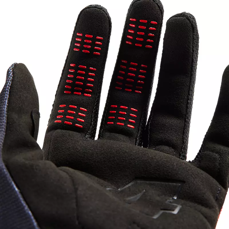 180 GOAT Strafer Gloves