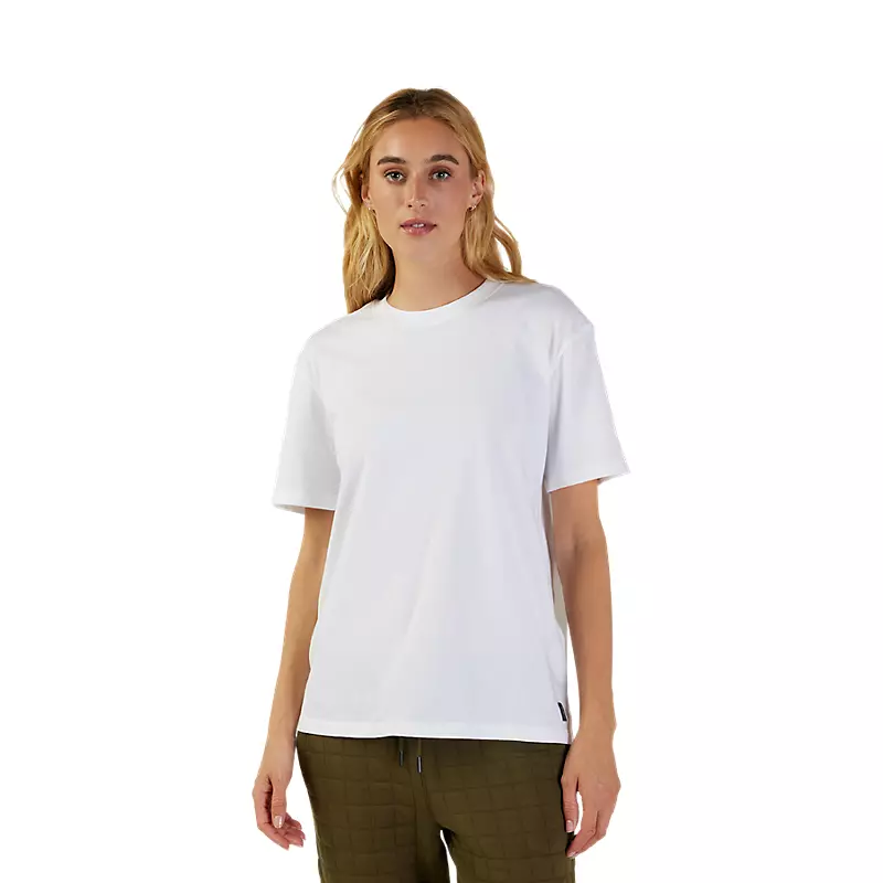 Womens Level Up Premium Tee