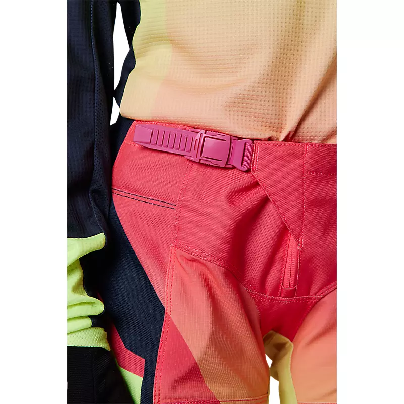 Womens 180 Leed Pants