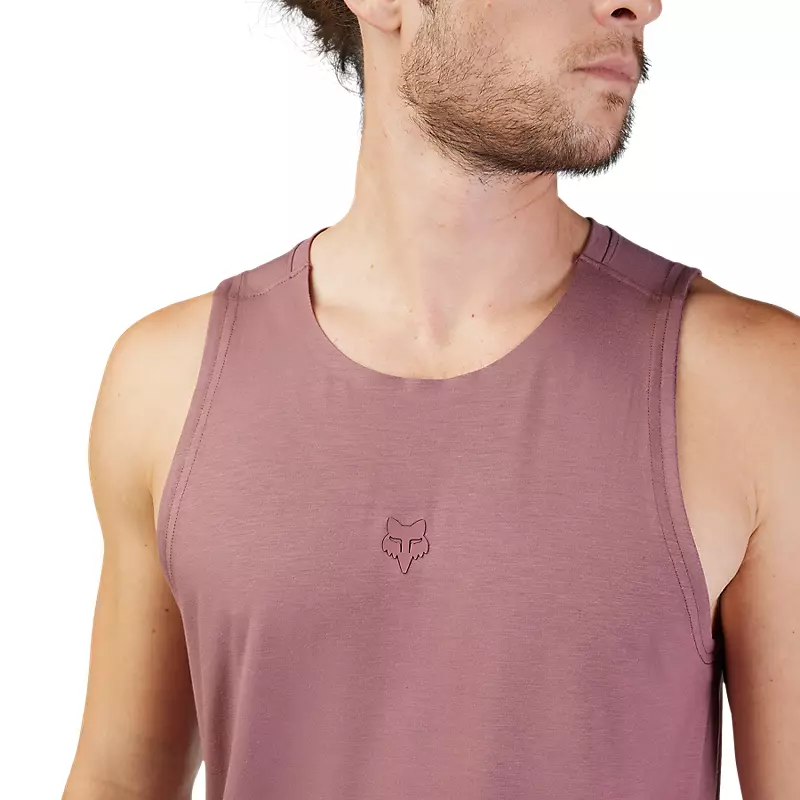 Rep Tank Top