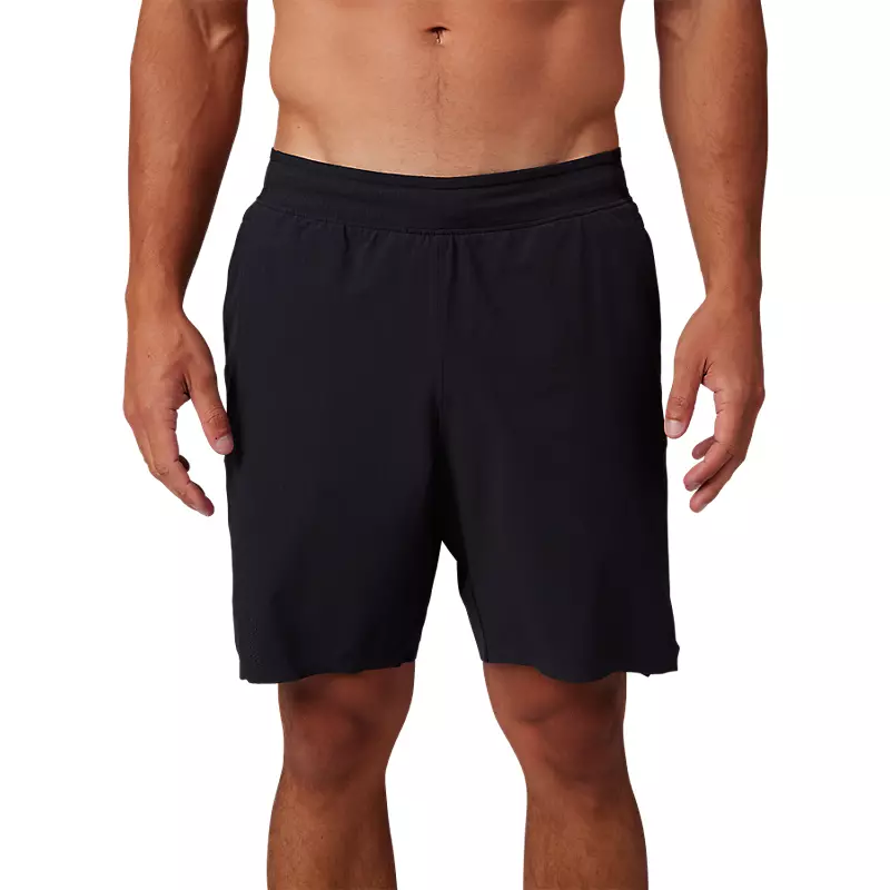 Motive 7" Lined Shorts