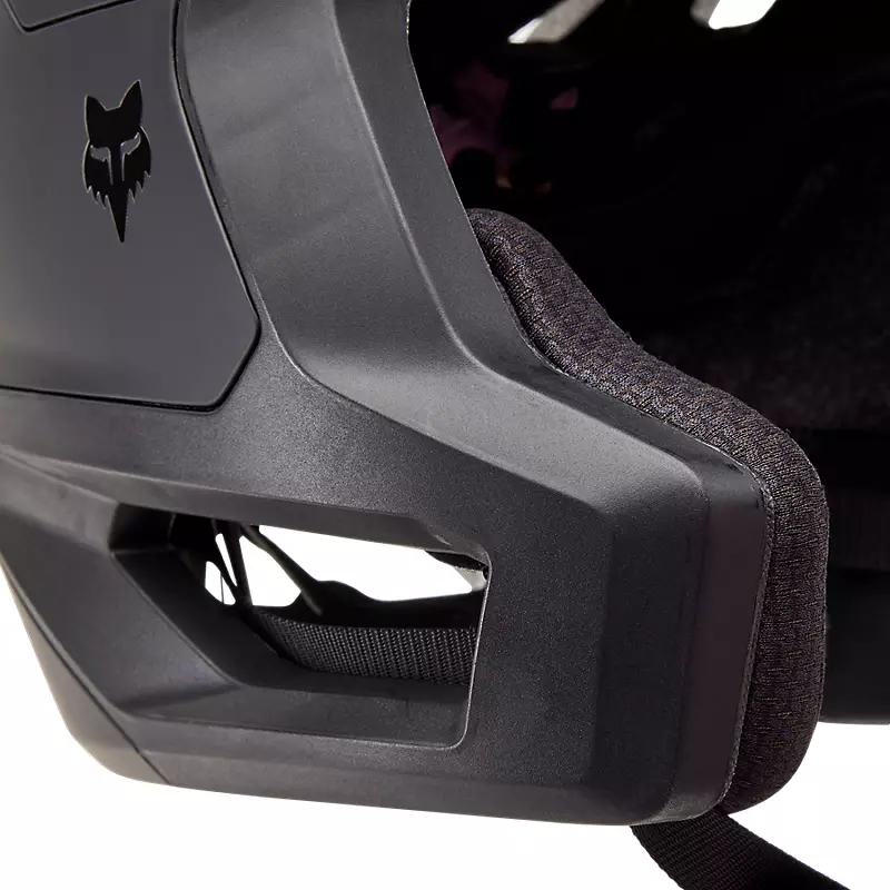 Dropframe Pro Helmet