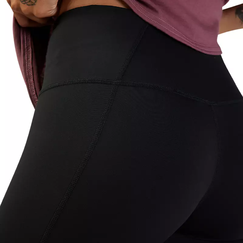 Womens Absolute Leggings