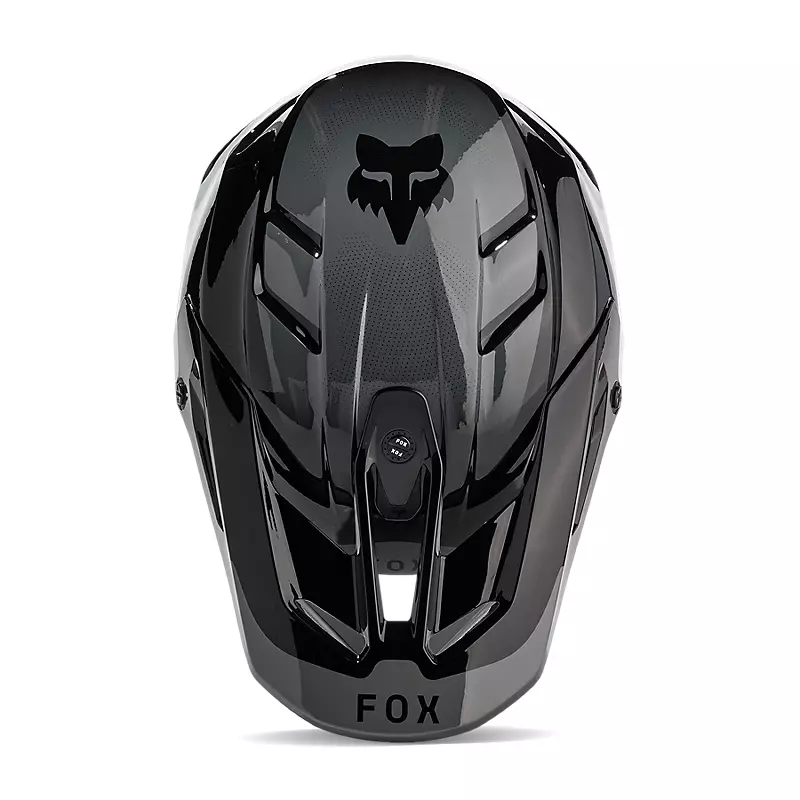 V3 Revise Helmet