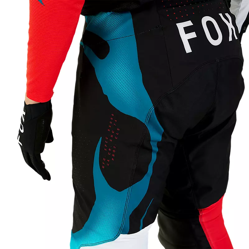 Flexair Withered Pants