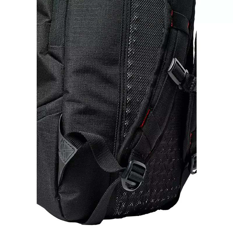Transition Backpack