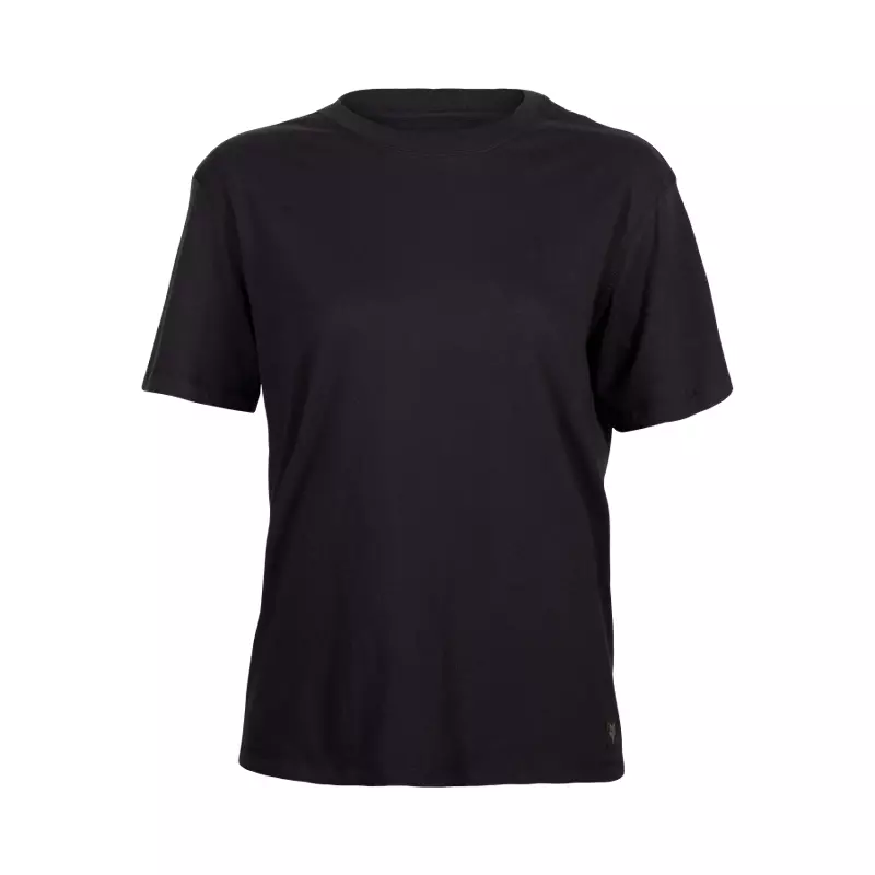 Womens Level Up Premium Tee