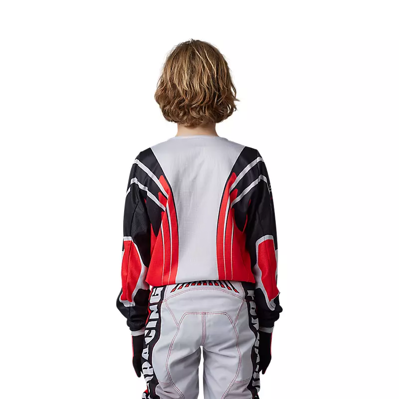 180 Youth GOAT Strafer Jersey