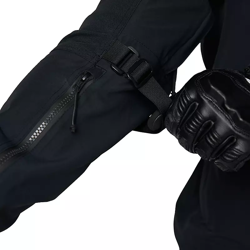Defend GORE-TEX ADV Jacket