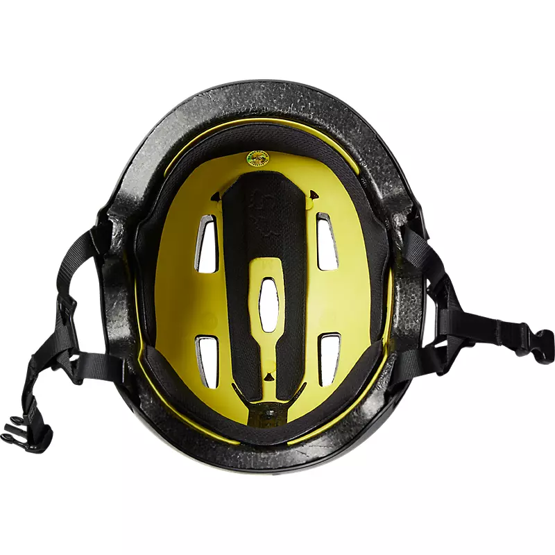 Flight Helmet