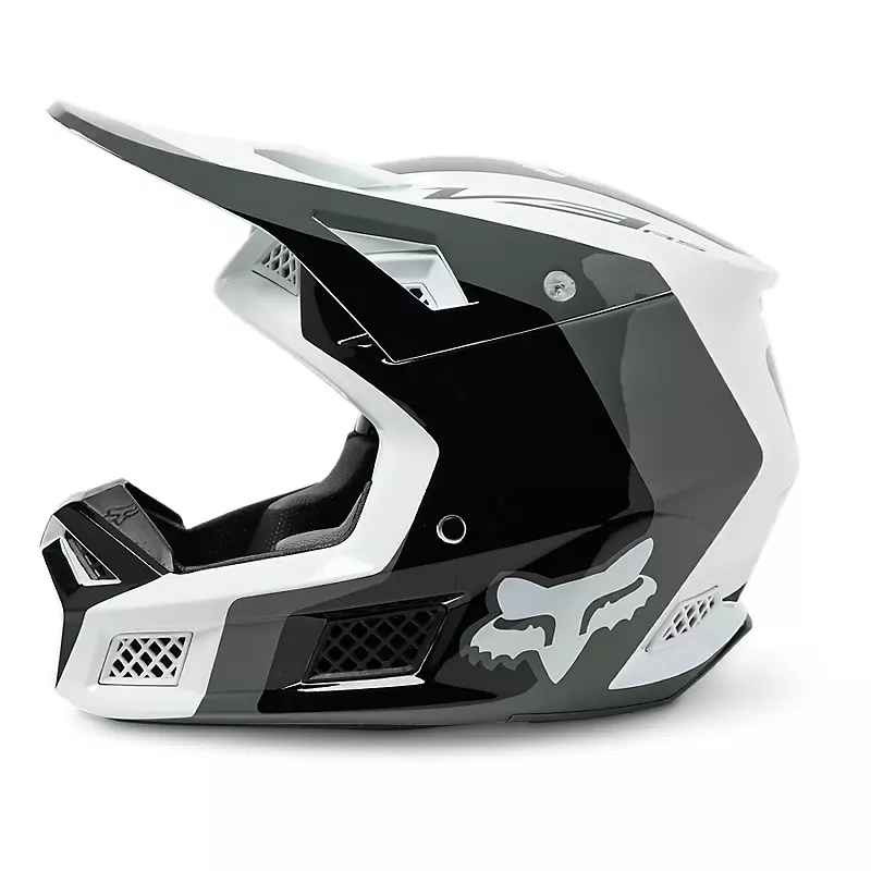 V3 RS Efekt Helmet (2023)
