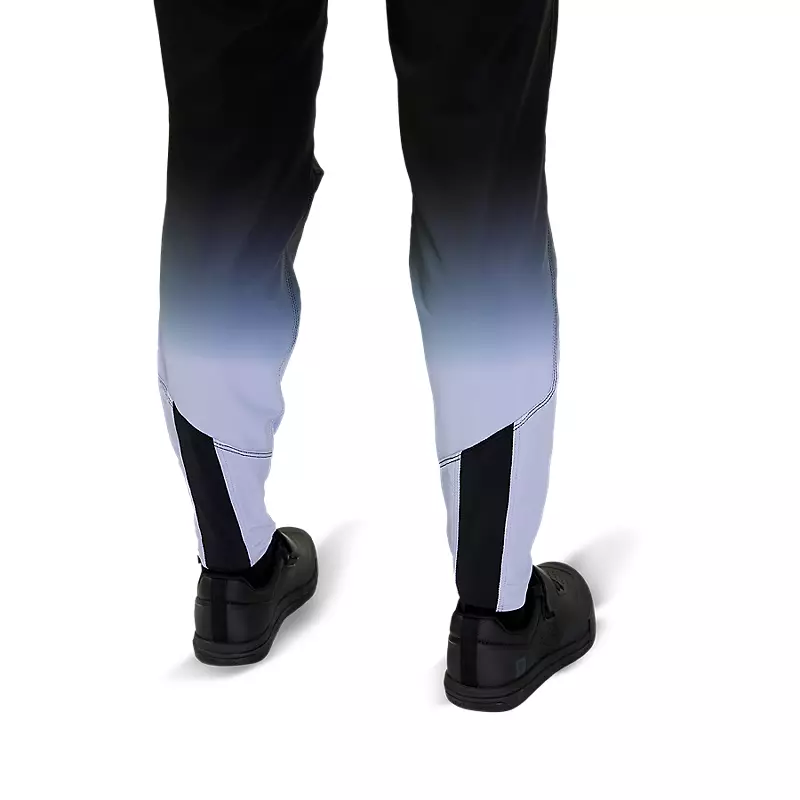 Womens Flexair Race Pants