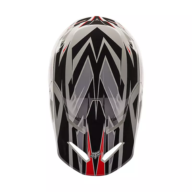 Youth V1 GOAT Strafer Helmet