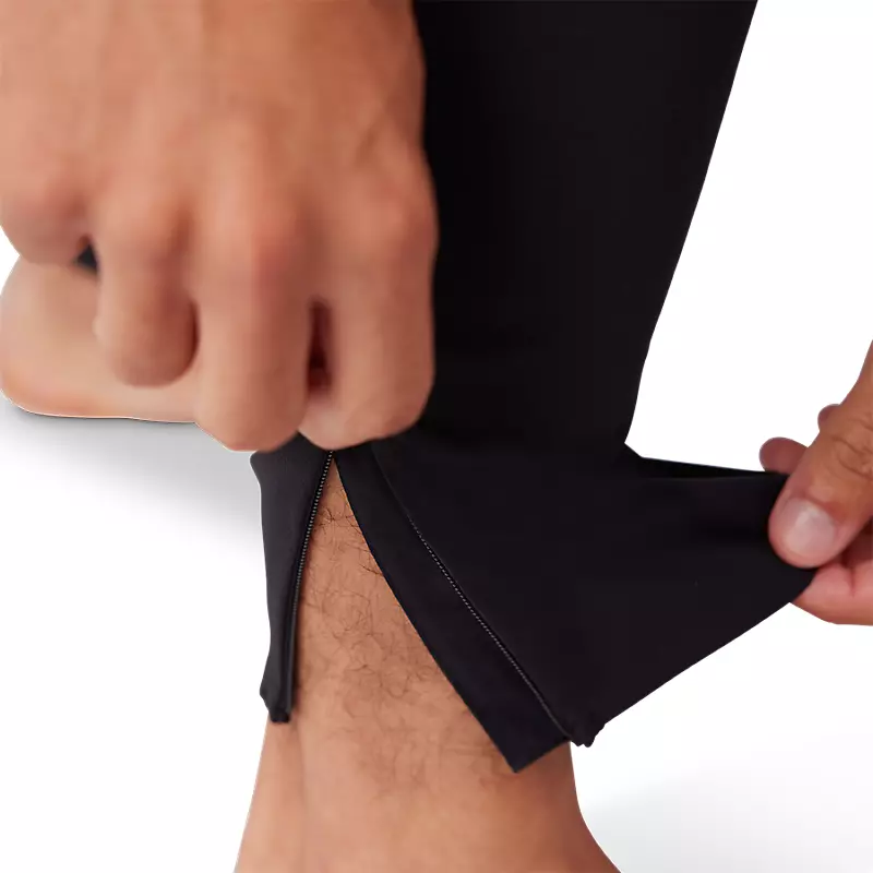 Adapt Water Resistant Pants