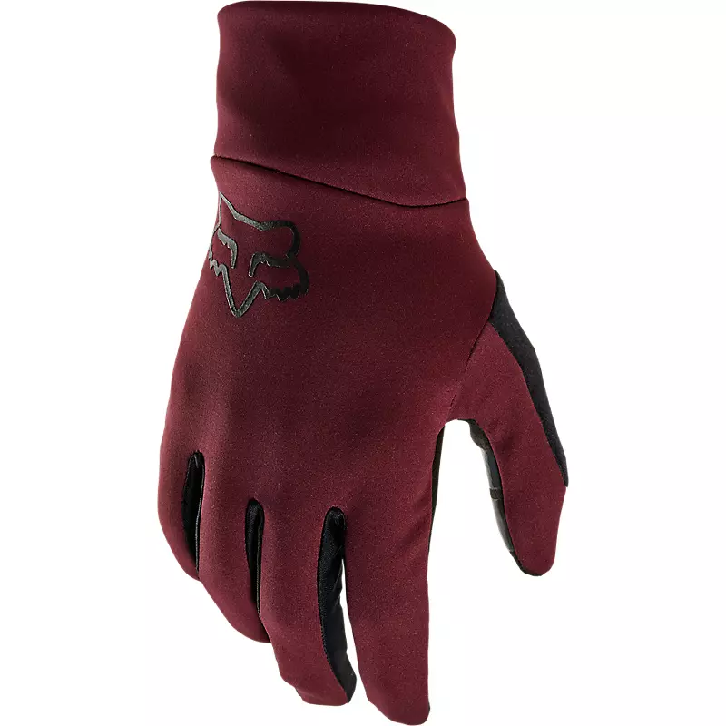 Ranger Fire Gloves