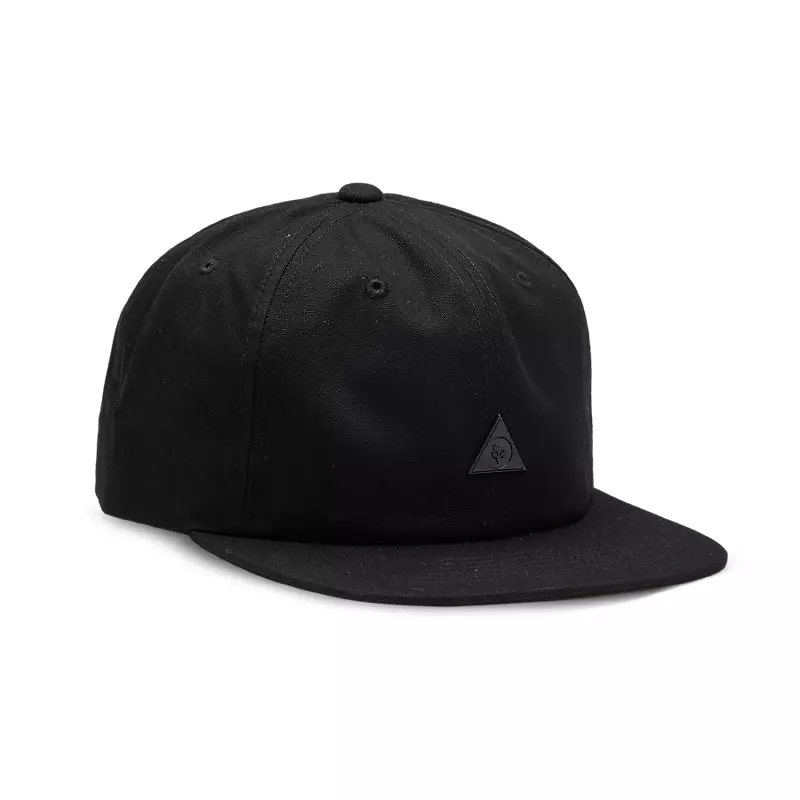 Diffuse Adjustable Hat