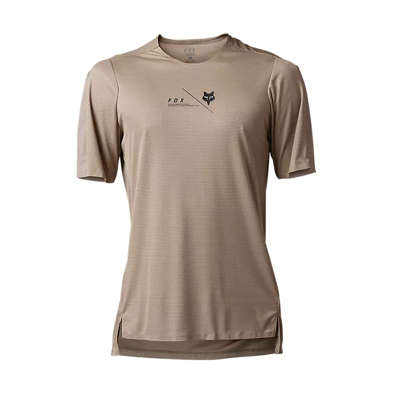 Flexair Pro Jersey