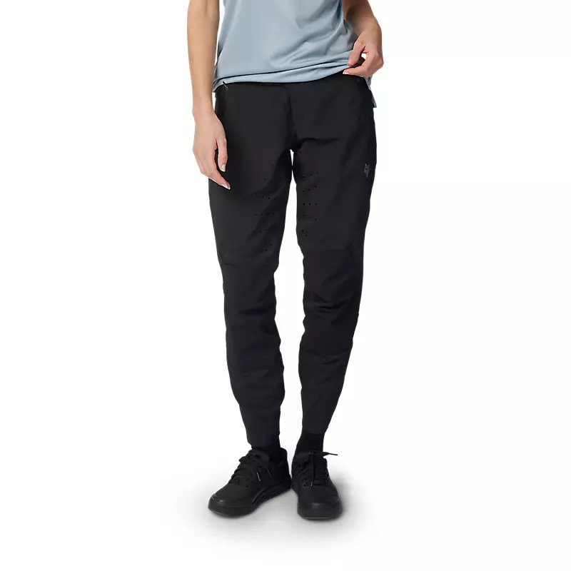 Womens Defend Pants