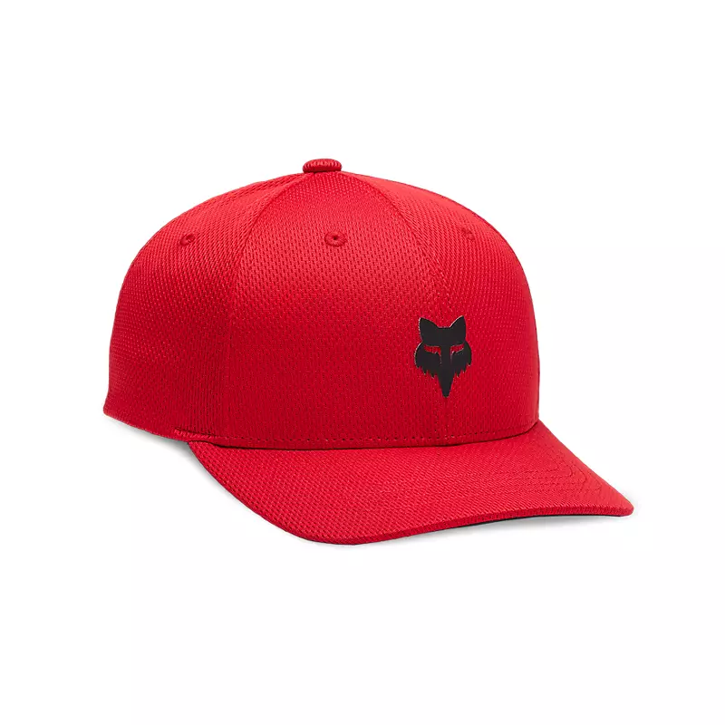 Youth Lithotype 110 Snapback Hat