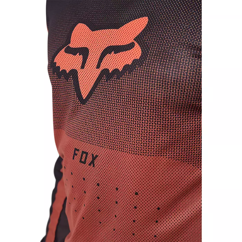 Ranger Air Off Road Jersey