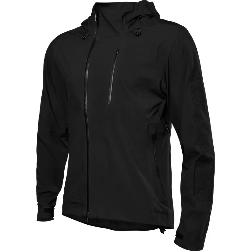 Recon Off Road Jacket