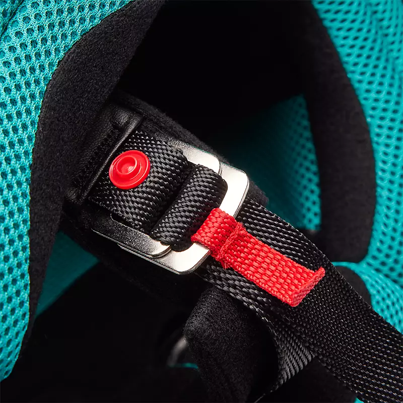 V1 Horyzn Helmet