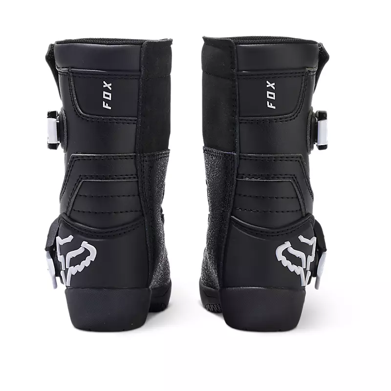 Kids Comp Boots