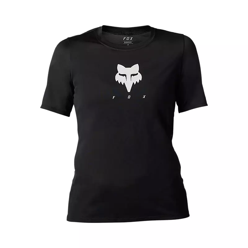 Womens Ranger TruDri® Jersey