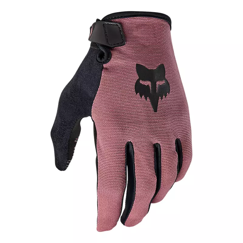 Ranger Gloves