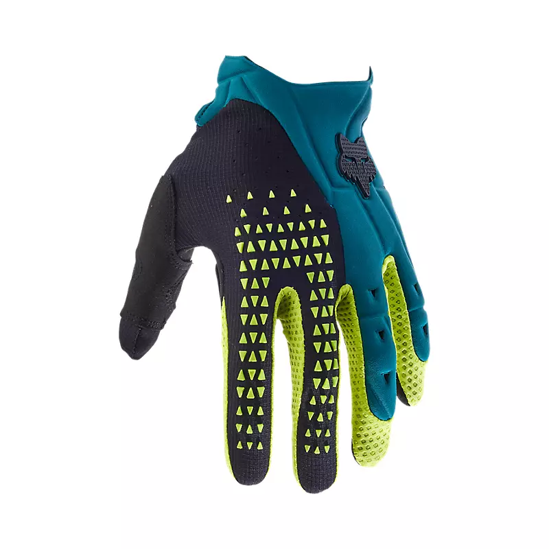 Pawtector Gloves