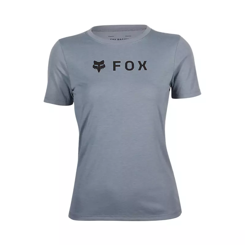 Womens Absolute Tech Tee