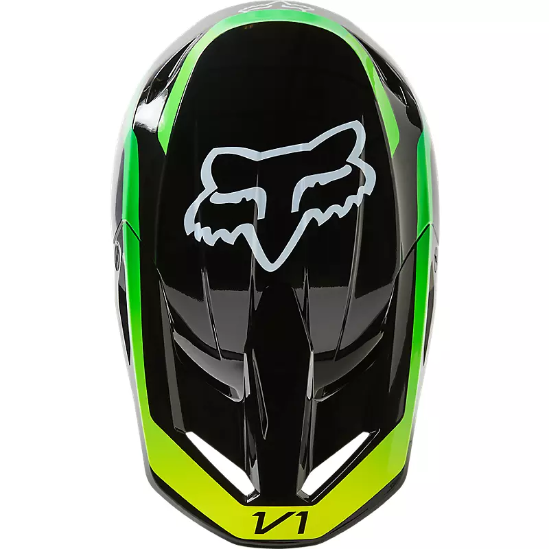 V1 Dpth Helmet