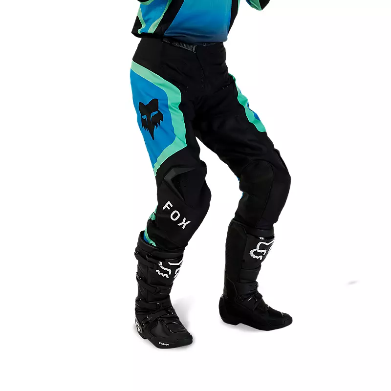 180 Ballast Pants