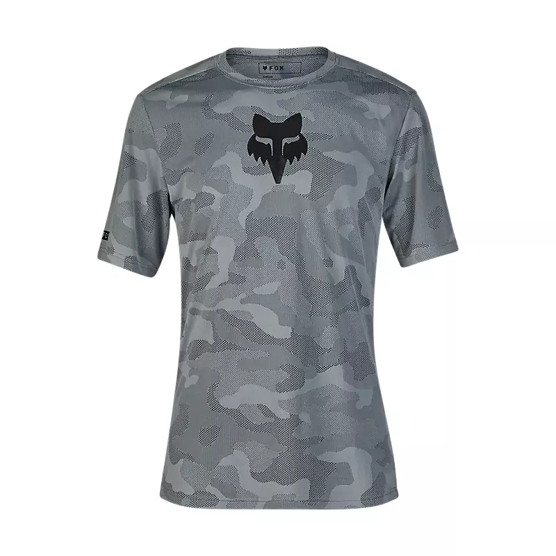 Ranger TruDri® Jersey