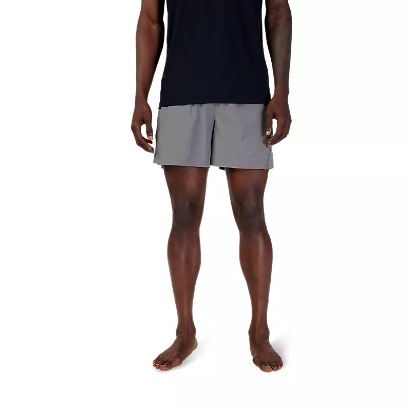 Core 5" Lined Shorts