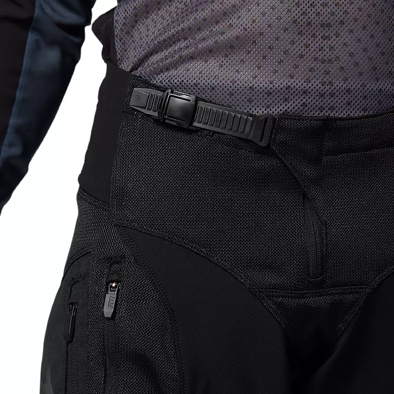 Ranger Air Off Road Pants