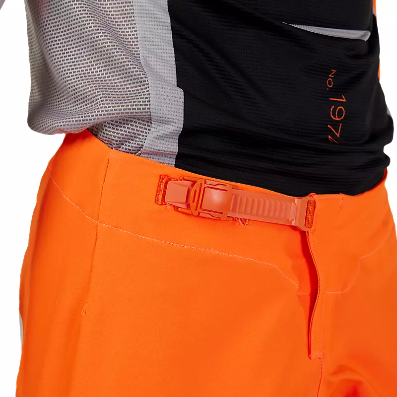 Flexair Magnetic Pants