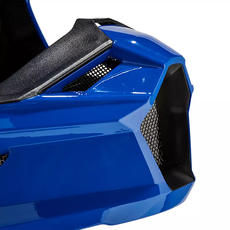 V Core Helmet