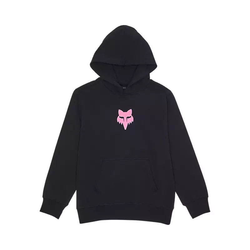 Youth Legacy Pullover Hoodie
