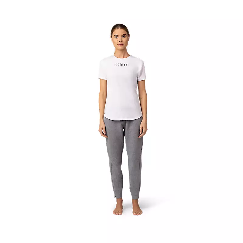 Womens Forums Dark Fader Tee