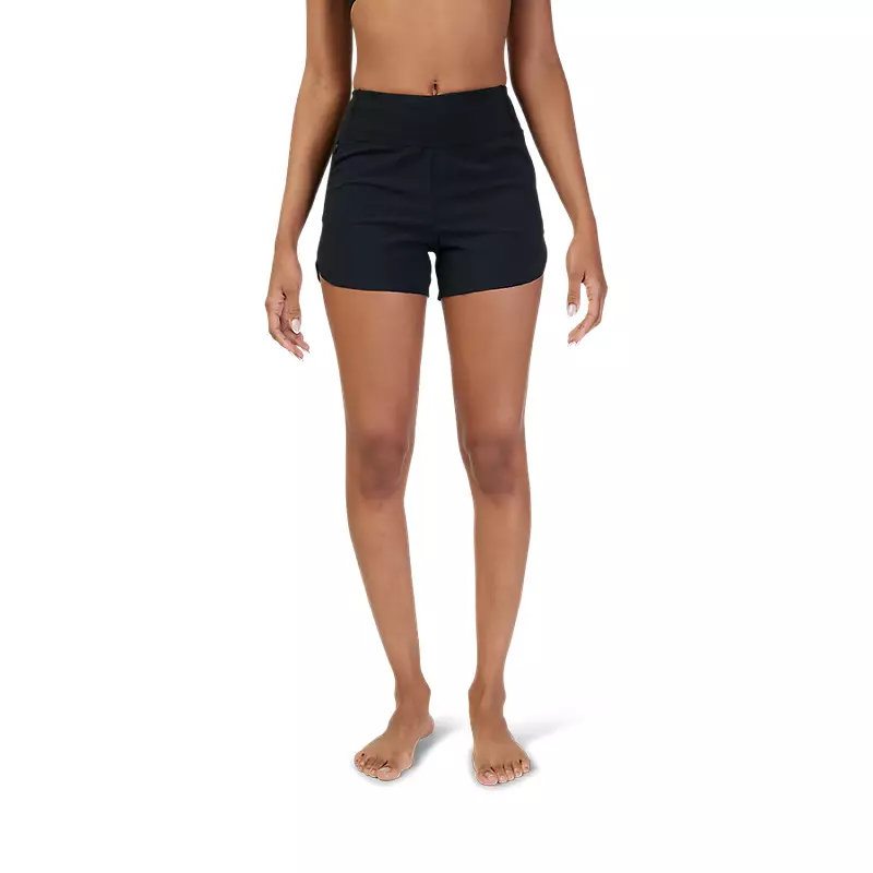 Womens Core Short
