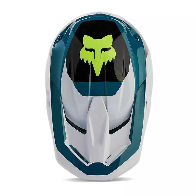 Youth V1 Nitro Helmet