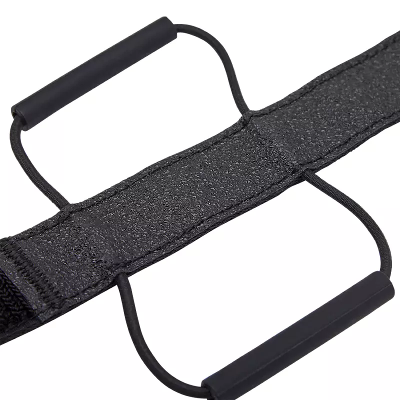Enduro Strap