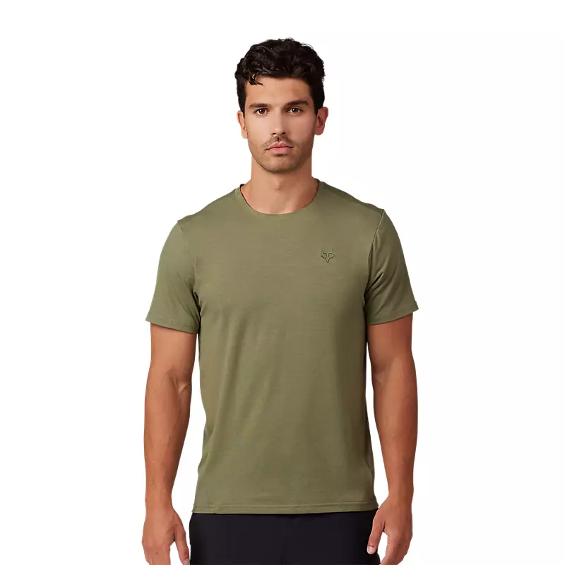Rep Tee