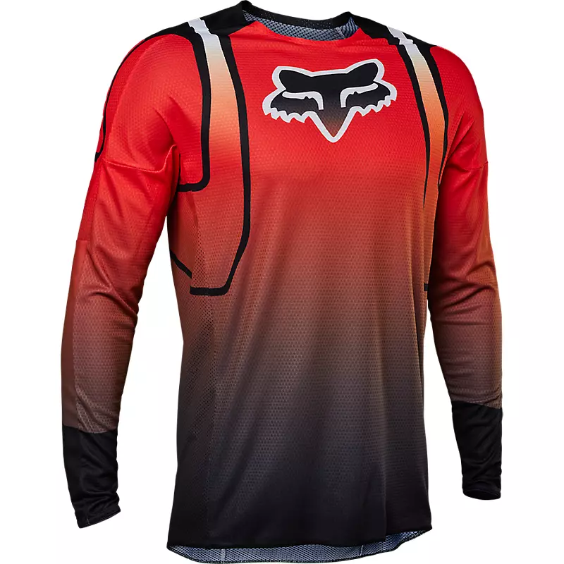 360 Vizen Jersey