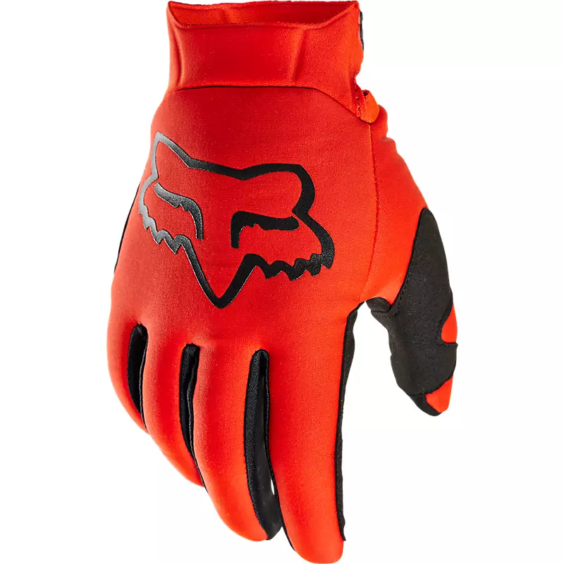 Defend Thermo Off Road Gloves